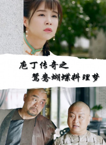亚洲女同在线